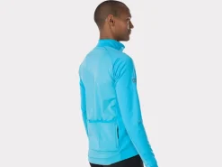 Flash Sale Trek Bikes Bontrager Velocis Softshell Cycling Jacket