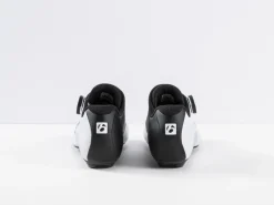 Store Trek Bikes Bontrager Velocis Women's Road Cycling Shoe White