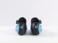 Store Trek Bikes Bontrager Velocis Women's Road Cycling Shoe White