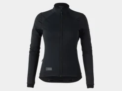 Best Sale Trek Bikes Bontrager Velocis Women's Softshell Cycling Jacket