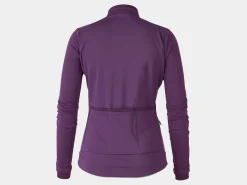 Best Sale Trek Bikes Bontrager Velocis Women's Softshell Cycling Jacket