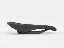Flash Sale Trek Bikes Bontrager Verse Pro Bike Saddle Black