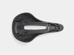 Fashion Trek Bikes Bontrager Verse Short Elite Bike Saddle