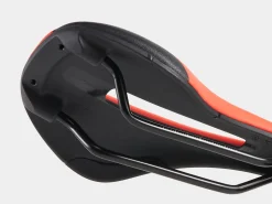 Cheap Trek Bikes Bontrager Verse Short Trail Elite Saddle