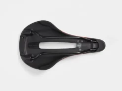 Cheap Trek Bikes Bontrager Verse Short Trail Elite Saddle