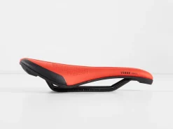 Cheap Trek Bikes Bontrager Verse Short Trail Elite Saddle