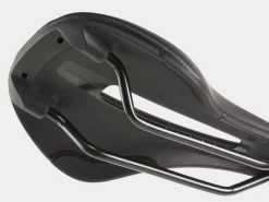 Cheap Trek Bikes Bontrager Verse Short Trail Elite Saddle