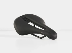 Cheap Trek Bikes Bontrager Verse Short Trail Elite Saddle