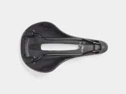 Cheap Trek Bikes Bontrager Verse Short Trail Elite Saddle
