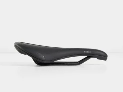 Cheap Trek Bikes Bontrager Verse Short Trail Elite Saddle