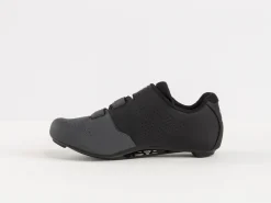 Cheap Trek Bikes Bontrager Vostra Women's Road Cycling Shoe Visibility Yellow