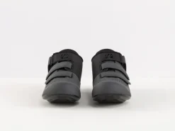 Cheap Trek Bikes Bontrager Vostra Women's Road Cycling Shoe Visibility Yellow