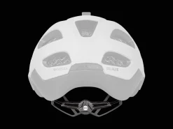 Cheap Trek Bikes Bontrager WaveCel BOA Bike Helmet Fit System Black