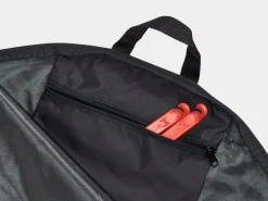 Flash Sale Trek Bikes Bontrager Wheel Bag Black