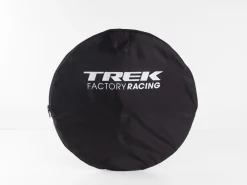 Flash Sale Trek Bikes Bontrager Wheel Bag Black