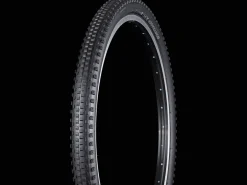 Outlet Trek Bikes Bontrager XR1 Comp Kids' Mountain Tire Black