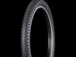 Outlet Trek Bikes Bontrager XR1 Comp Kids' Mountain Tire Black