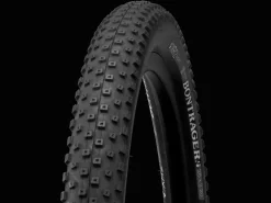 Flash Sale Trek Bikes Bontrager XR2 Comp MTB Tire Black