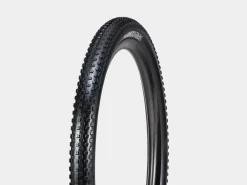 Flash Sale Trek Bikes Bontrager XR2 Comp MTB Tire Black