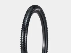 Flash Sale Trek Bikes Bontrager XR2 Comp MTB Tire Black