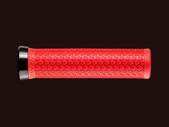 Cheap Trek Bikes Bontrager XR Elite Grip Set