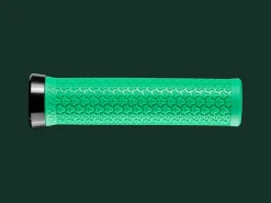 Cheap Trek Bikes Bontrager XR Elite Grip Set