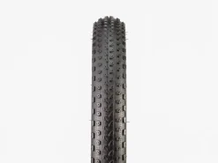 Cheap Trek Bikes Bontrager XR1 Kids' MTB Tire Black