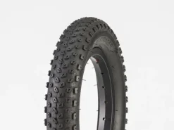 Cheap Trek Bikes Bontrager XR1 Kids' MTB Tire Black