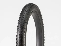 Cheap Trek Bikes Bontrager XR1 Kids' MTB Tire Black