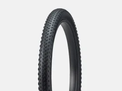 Cheap Trek Bikes Bontrager XR1 Kids' MTB Tire Black