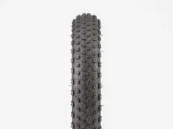 Cheap Trek Bikes Bontrager XR1 Kids' MTB Tire Black