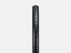 Cheap Trek Bikes Bontrager XR1 Kids' MTB Tire Black