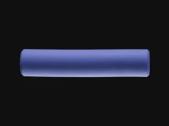 New Trek Bikes Bontrager XR Silicone Grip Set