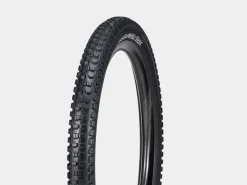 Online Trek Bikes Bontrager XR5 Team Issue MTB Tire Black