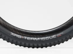Online Trek Bikes Bontrager XR5 Team Issue MTB Tire Black