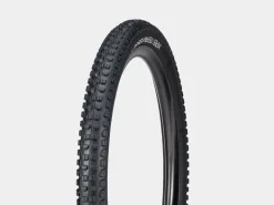 Online Trek Bikes Bontrager XR5 Team Issue MTB Tire Black