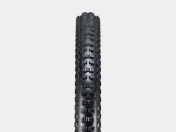 Online Trek Bikes Bontrager XR5 Team Issue MTB Tire Black