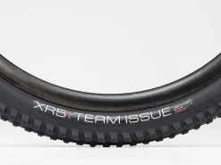 Online Trek Bikes Bontrager XR5 Team Issue MTB Tire Black