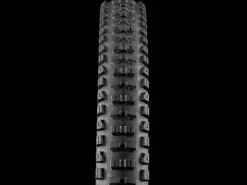 Online Trek Bikes Bontrager XR5 Team Issue MTB Tire Black