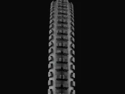 Online Trek Bikes Bontrager XR5 Team Issue MTB Tire Black