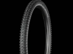 Online Trek Bikes Bontrager XR5 Team Issue MTB Tire Black
