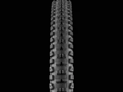 Online Trek Bikes Bontrager XR5 Team Issue MTB Tire Black