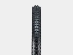 Online Trek Bikes Bontrager XR5 Team Issue MTB Tire Black
