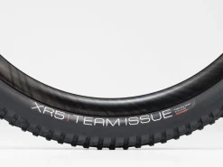 Online Trek Bikes Bontrager XR5 Team Issue MTB Tire Black