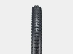Online Trek Bikes Bontrager XR5 Team Issue MTB Tire Black