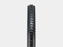Online Trek Bikes Bontrager XR5 Team Issue MTB Tire Black