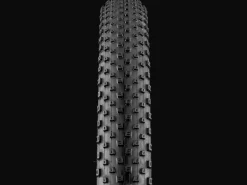 Best Trek Bikes Bontrager XR2 Team Issue TLR MTB Tire Black