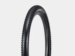 Best Trek Bikes Bontrager XR2 Team Issue TLR MTB Tire Black