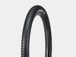 Best Trek Bikes Bontrager XR2 Team Issue TLR MTB Tire Black