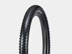 Best Trek Bikes Bontrager XR2 Team Issue TLR MTB Tire Black